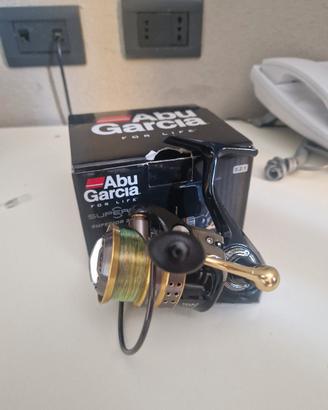 Mulinello abu superior 2000 s
