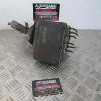 Centralina pompa abs MERCEDES CLASSE C 220