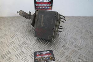 Centralina pompa abs MERCEDES CLASSE C 220