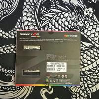 ram dd5 trident z5 neo rhb