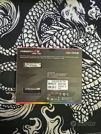 ram dd5 trident z5 neo rhb