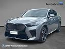 bmw-ix2-edrive-20-msport-pro