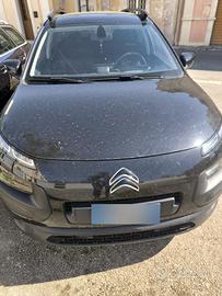 automobili 