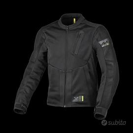 Giacca esitiva MACNA Torida lady