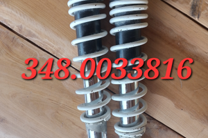 Ricambi Yamaha raptor 700 660 e 450 yfz