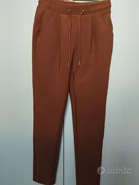 pantalone T M/L