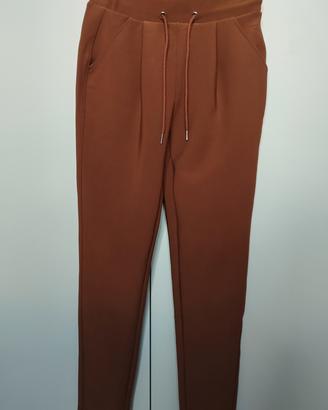 pantalone T M/L