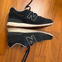 Scarpe New Balance