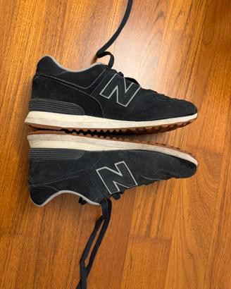 Scarpe New Balance