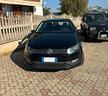 volkswagen-polo-1-0-mpi-5p-trendline