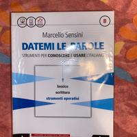 ISBN 978-88-247-5662-4