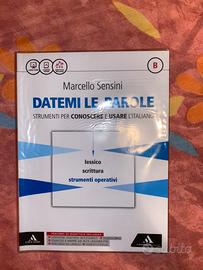 ISBN 978-88-247-5662-4