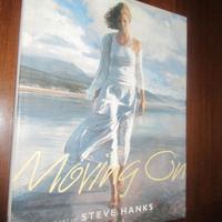 moving on steve hanks