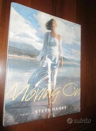 moving on steve hanks