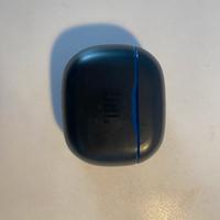 Auricolari Bluetooth JBL Tune 120