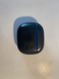 Auricolari Bluetooth JBL Tune 120