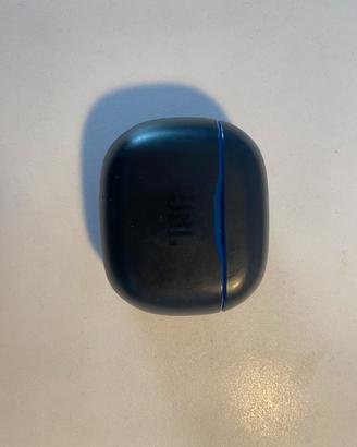 Auricolari Bluetooth JBL Tune 120
