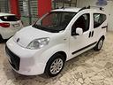 fiat-qubo-1-4-8v-77-cv-dynamic-natural-power