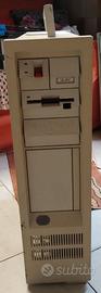 IBM ps/2 80