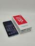 xiaomi-redmi-note-15-5g-256-gb