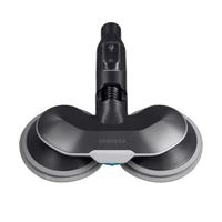 Lavapavimenti Bespoke Jet Samsung