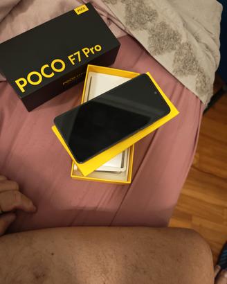 poco f7 pro 