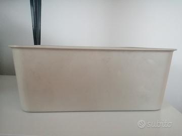 contenitori tutti usi