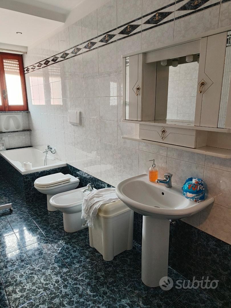 Appartamento – Altamura, Bari - Vista 5