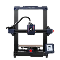 stampante 3d Anycubic Kobra 2