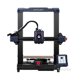 stampante 3d Anycubic Kobra 2