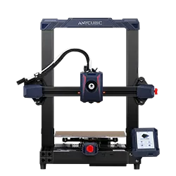 stampante 3d Anycubic Kobra 2