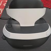 PSVR1