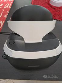 PSVR1