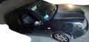 seat-arosa-1-0-cod-mot-auc
