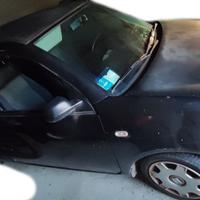 Seat Arosa 1.0 cod. mot. AUC