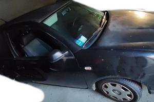 Seat Arosa 1.0 cod. mot. AUC