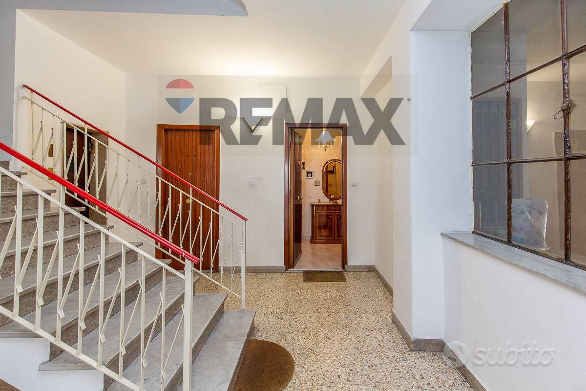 Apartment in Catania, Fortino, Centro storico - Vista 6