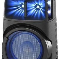 ALTOPARLANTE SONY MHC