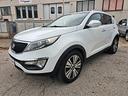 kia-sportage-1-7-crdi-2wd-class