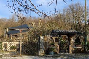 Tenuta/ Casale