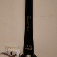 Rowenta air force light 