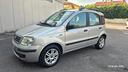 fiat-panda-1-2-emotion
