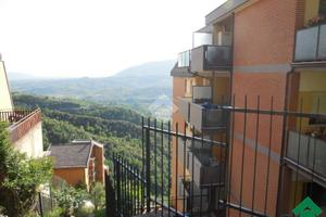 3 LOCALI A OLEVANO ROMANO