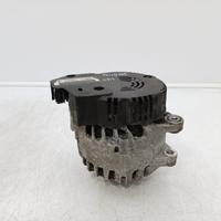 GENERATORE ALTERNATORE 2.0D 133kW 181CV PEUGEOT 30