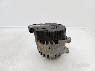 GENERATORE ALTERNATORE 2.0D 133kW 181CV PEUGEOT 30