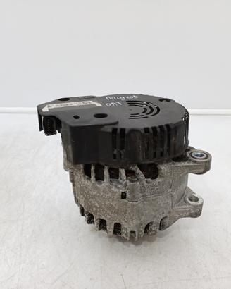 GENERATORE ALTERNATORE 2.0D 133kW 181CV PEUGEOT 30