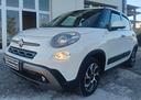 fiat-500l-1-3-mjet-cross-95cv-2021