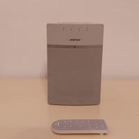 Cassa Bose Soundtouch 10