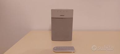 Cassa Bose Soundtouch 10
