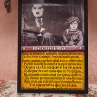 poster Charlie chaplin 
